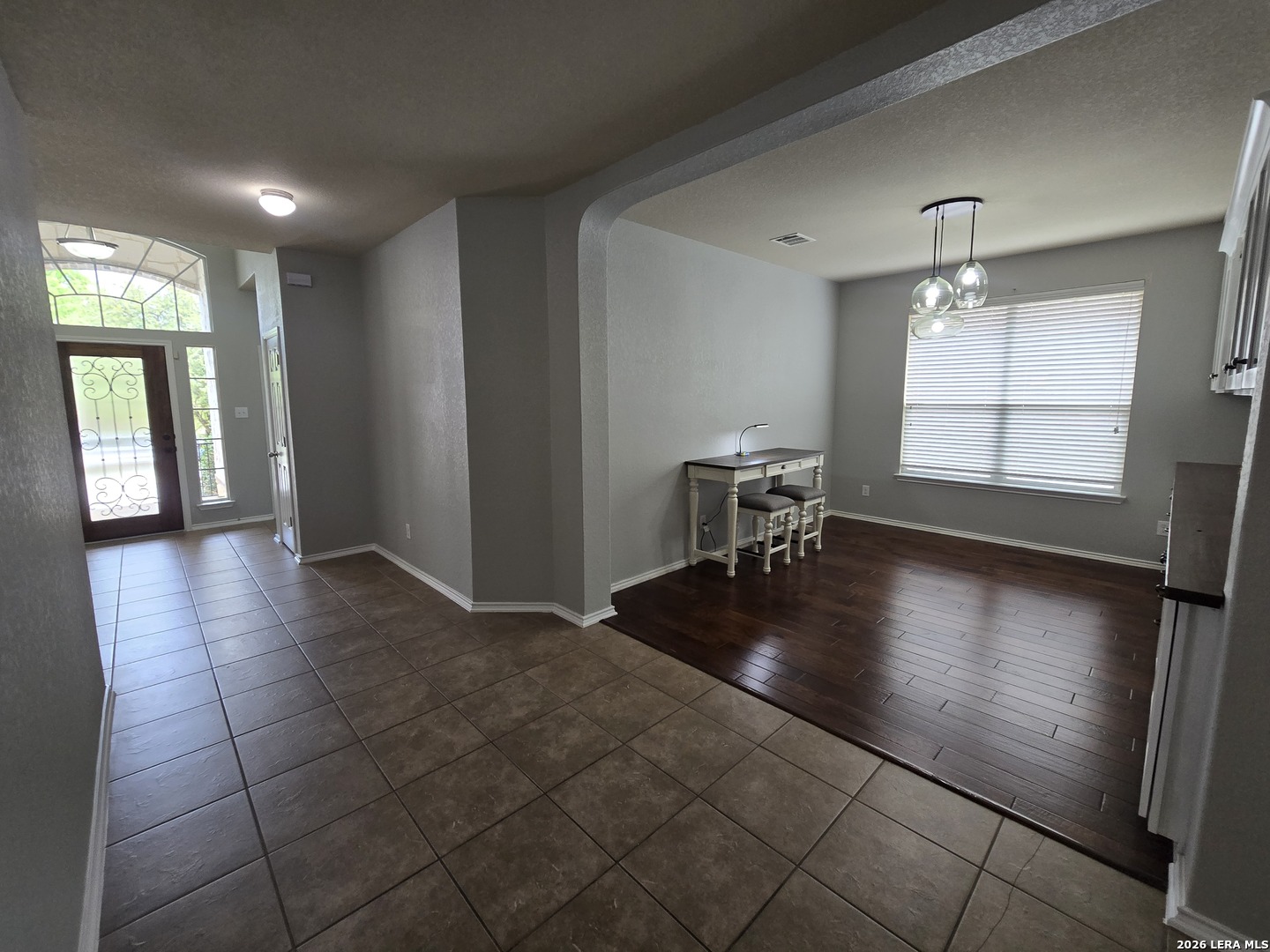 26711 Camden Chase Boerne TX 78015