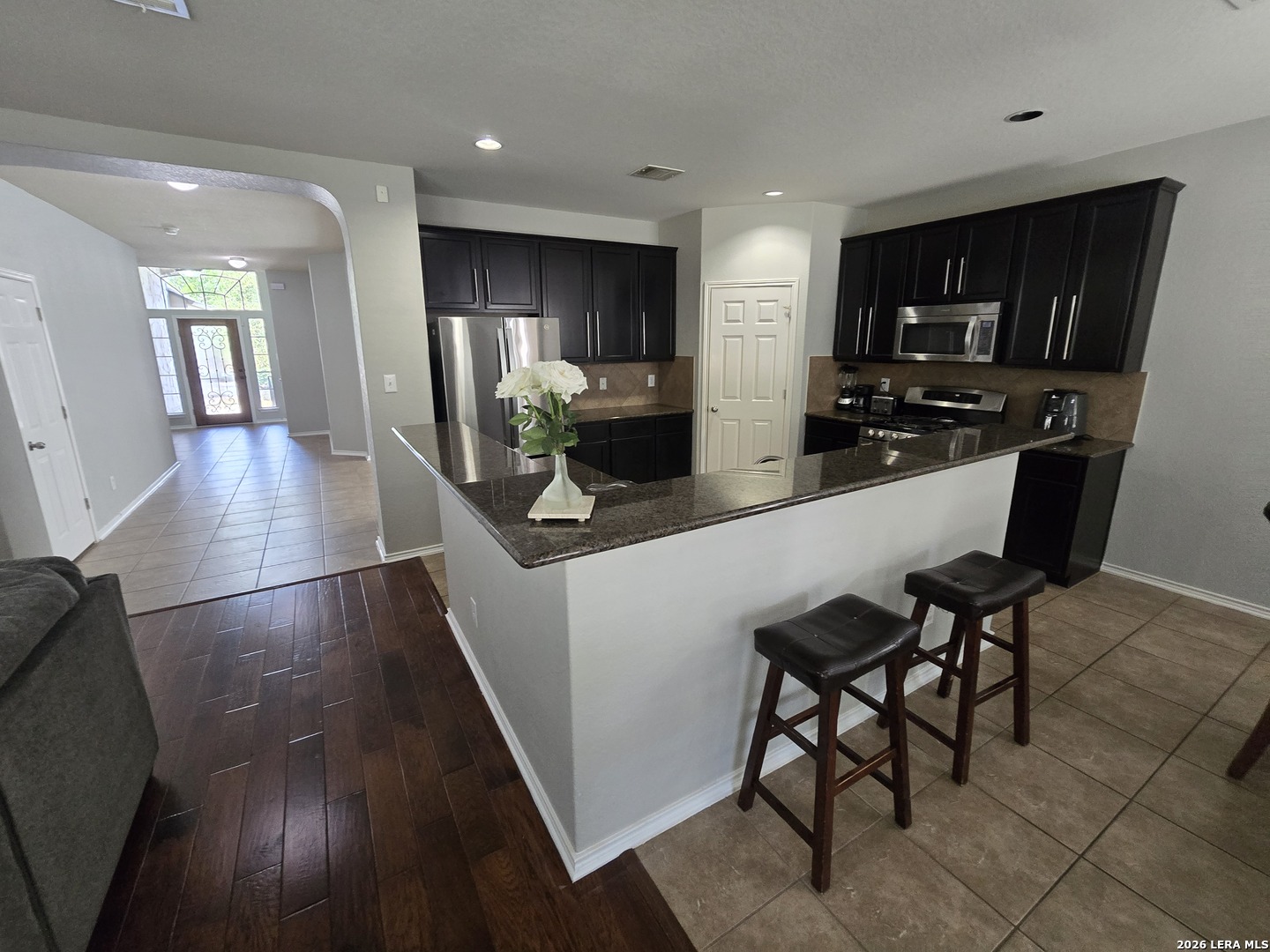 26711 Camden Chase Boerne TX 78015