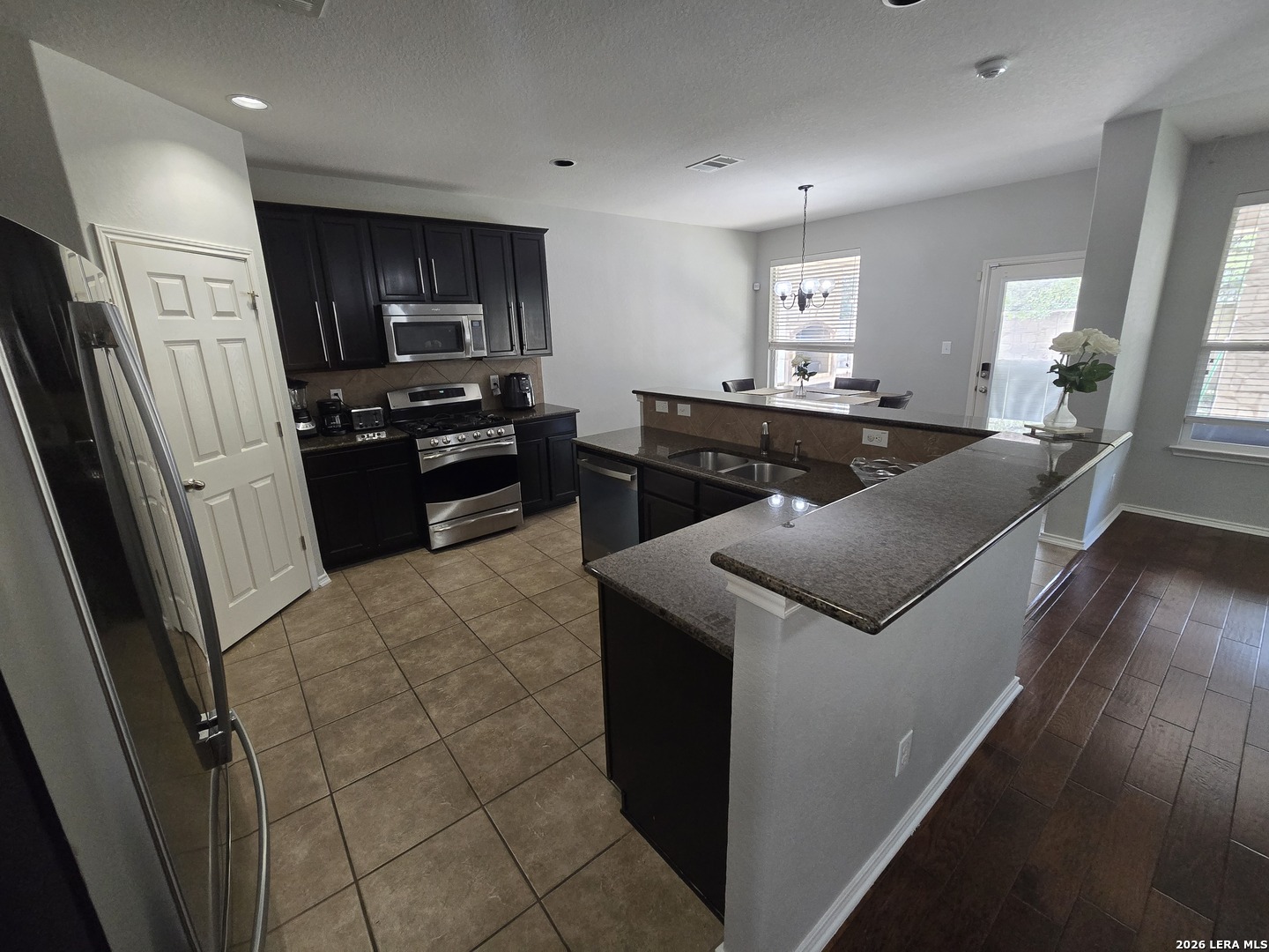 26711 Camden Chase Boerne TX 78015