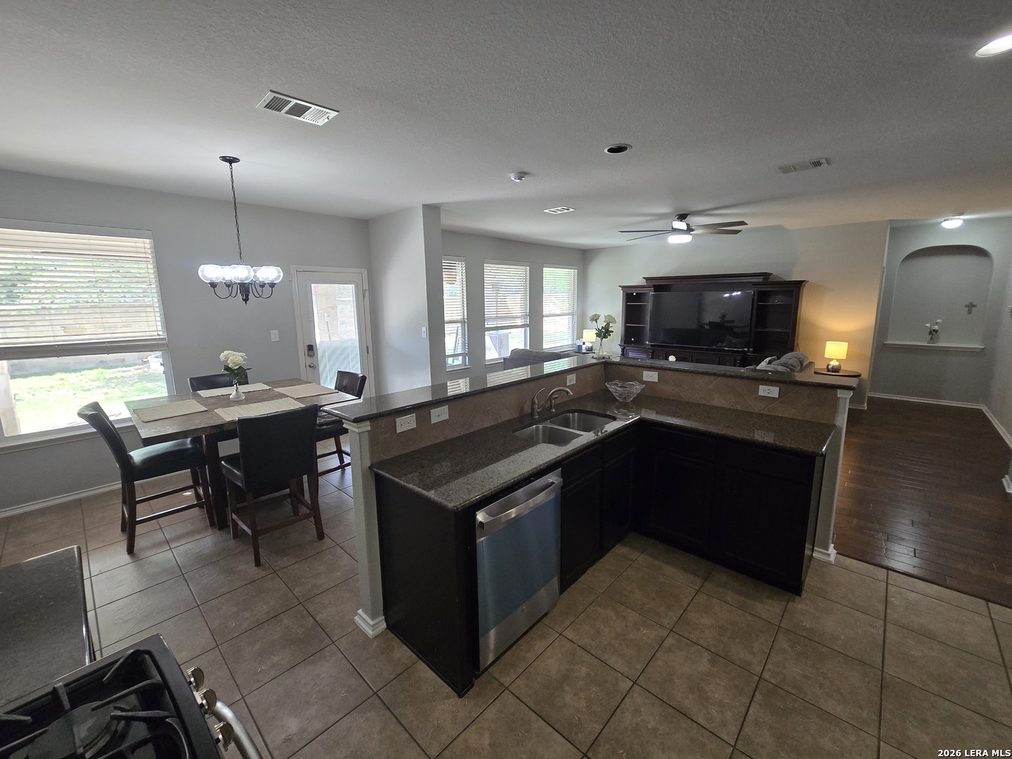 26711 Camden Chase Boerne TX 78015