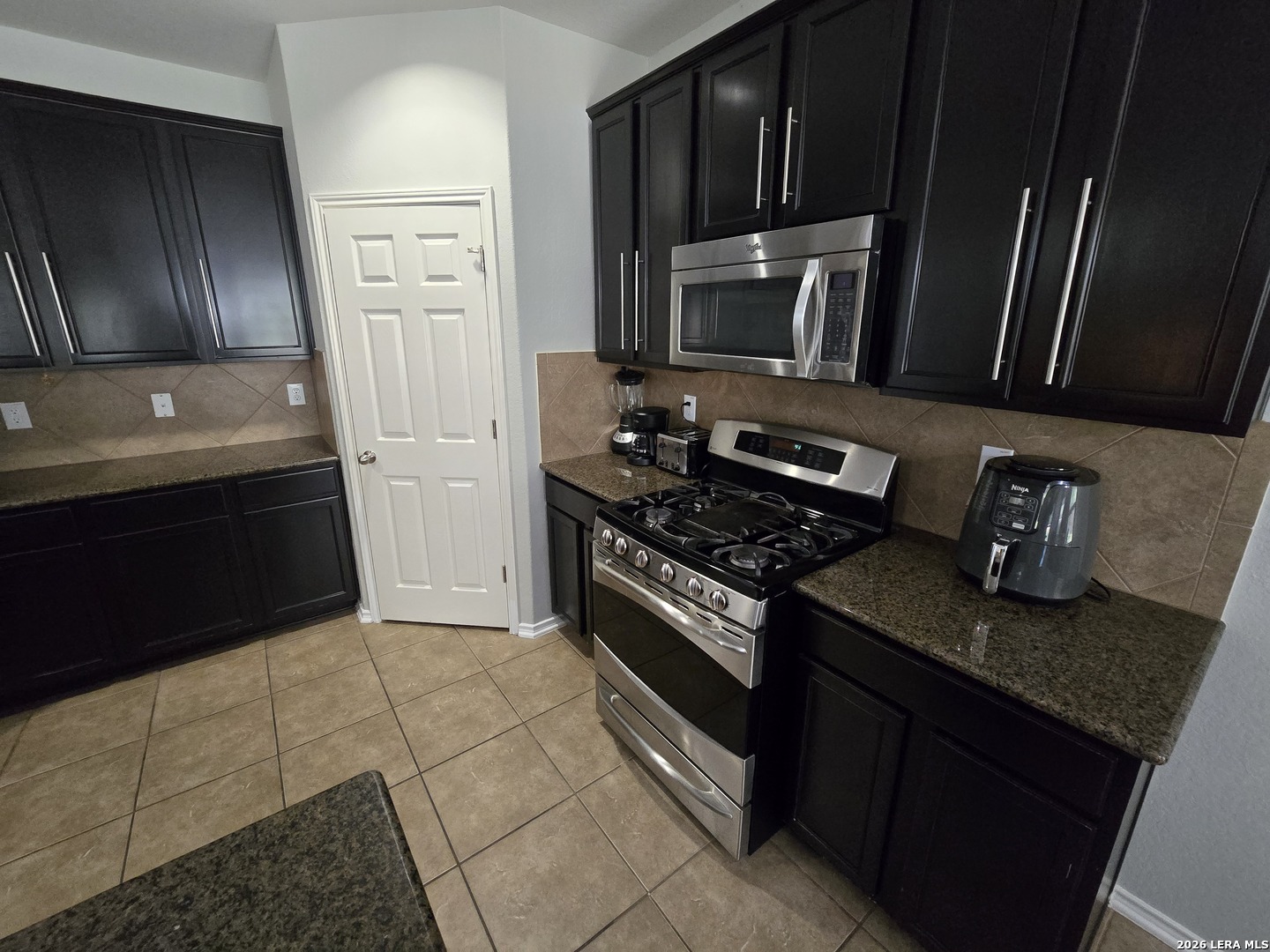 26711 Camden Chase Boerne TX 78015
