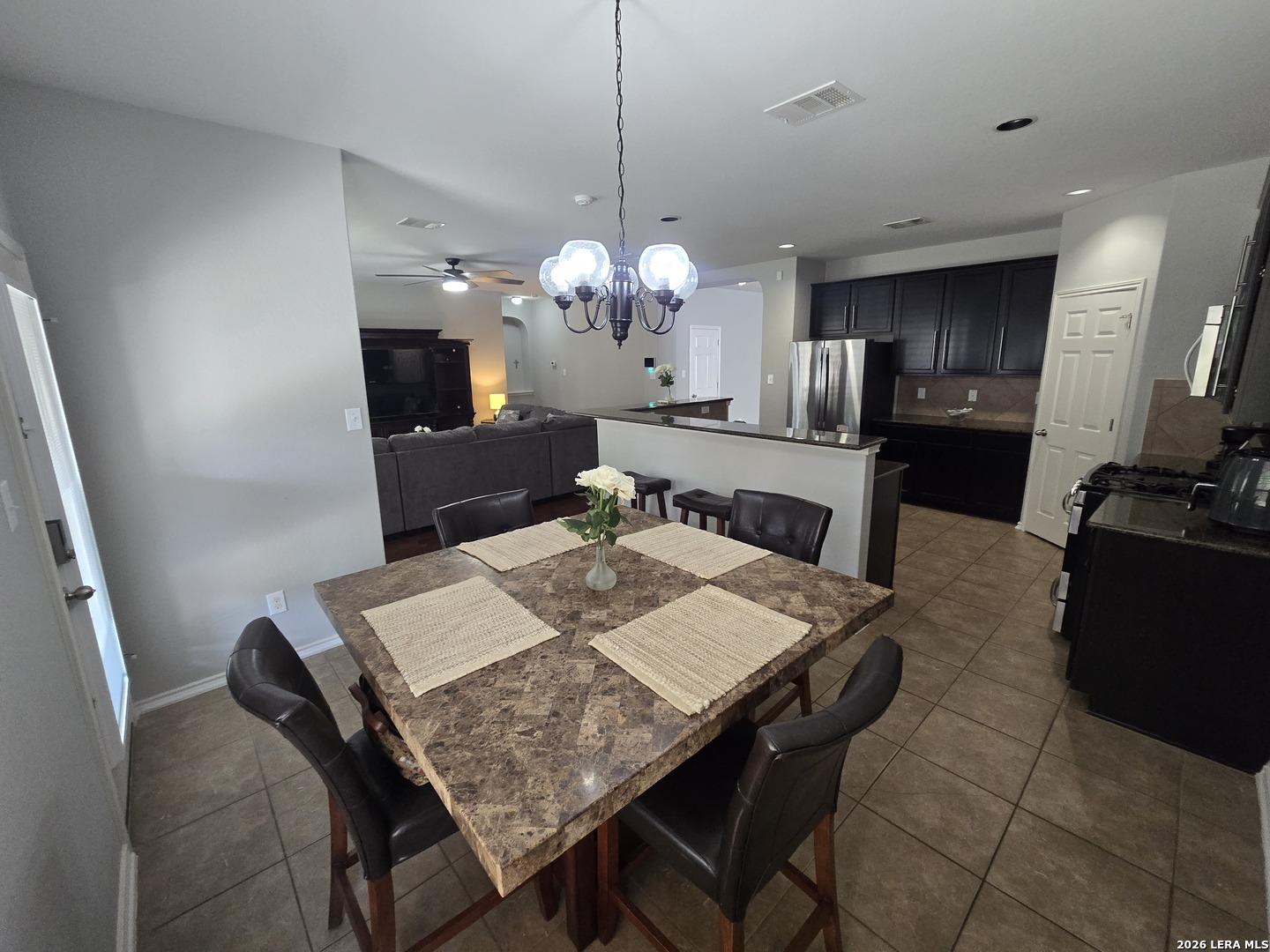 26711 Camden Chase Boerne TX 78015