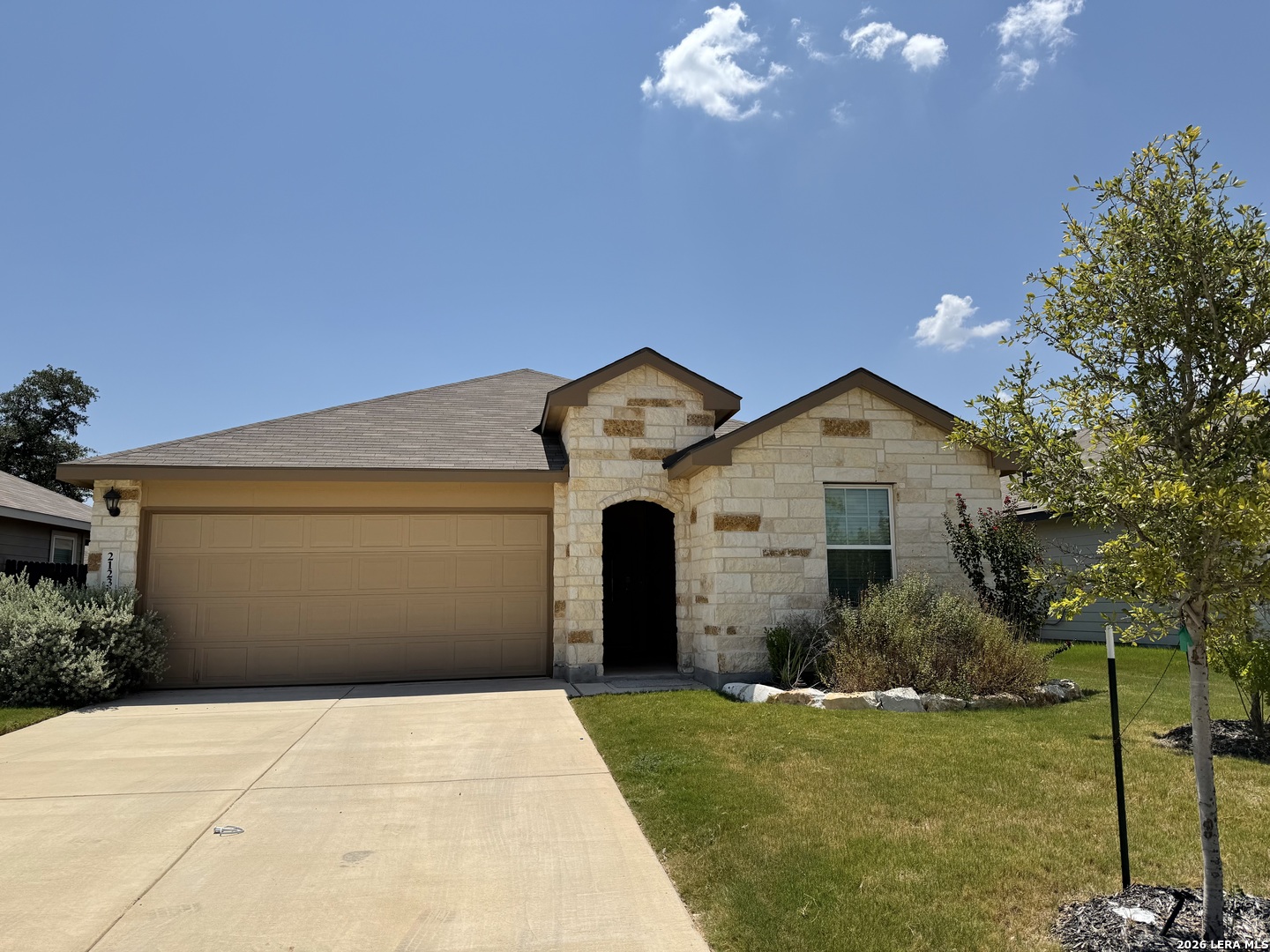 21230 Watercourse Way San Antonio TX 78266