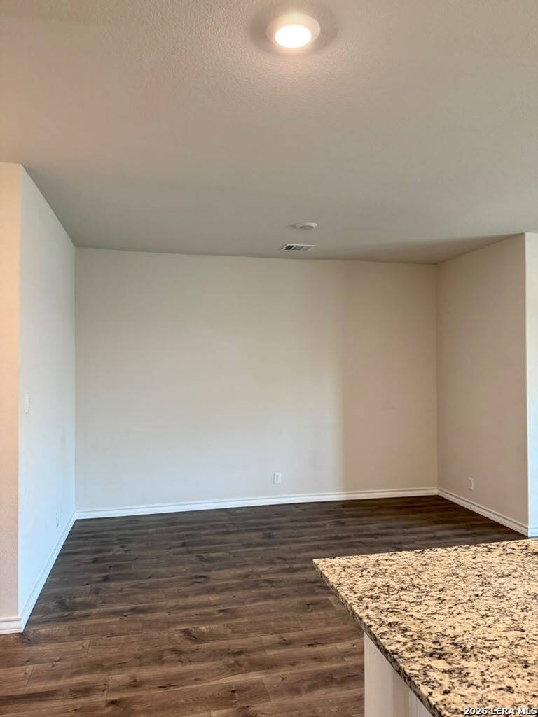 21230 Watercourse Way San Antonio TX 78266