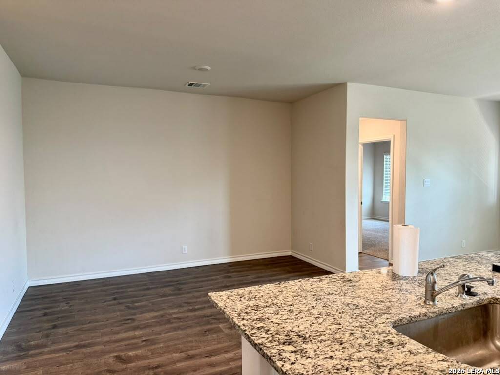 21230 Watercourse Way San Antonio TX 78266