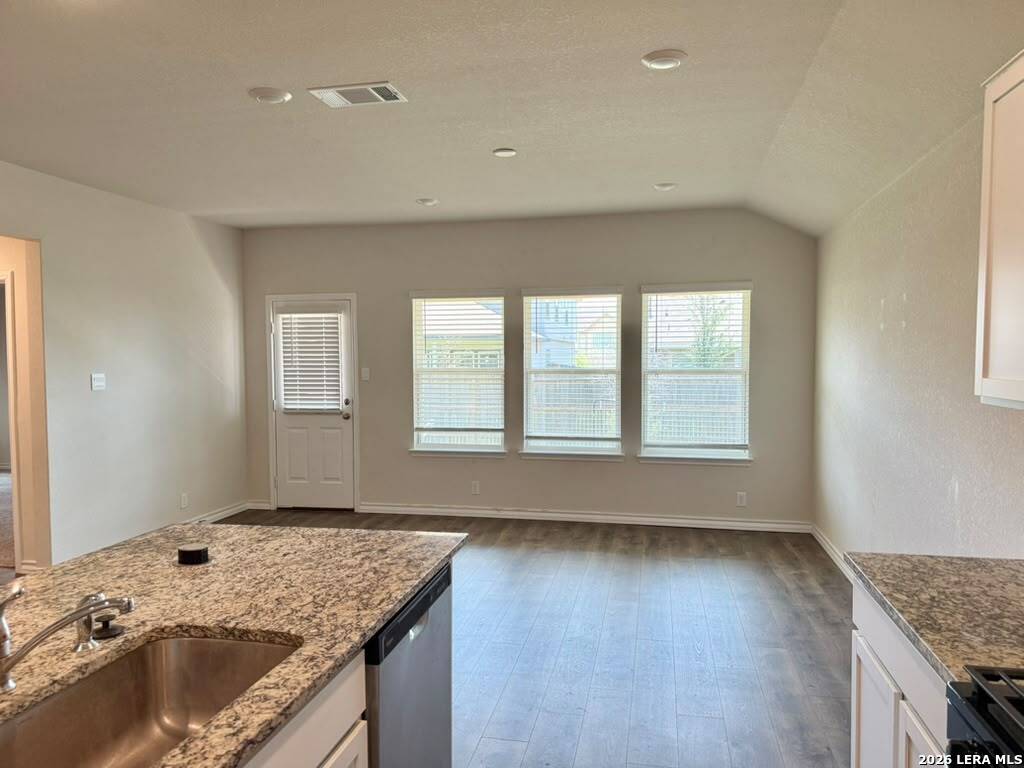 21230 Watercourse Way San Antonio TX 78266