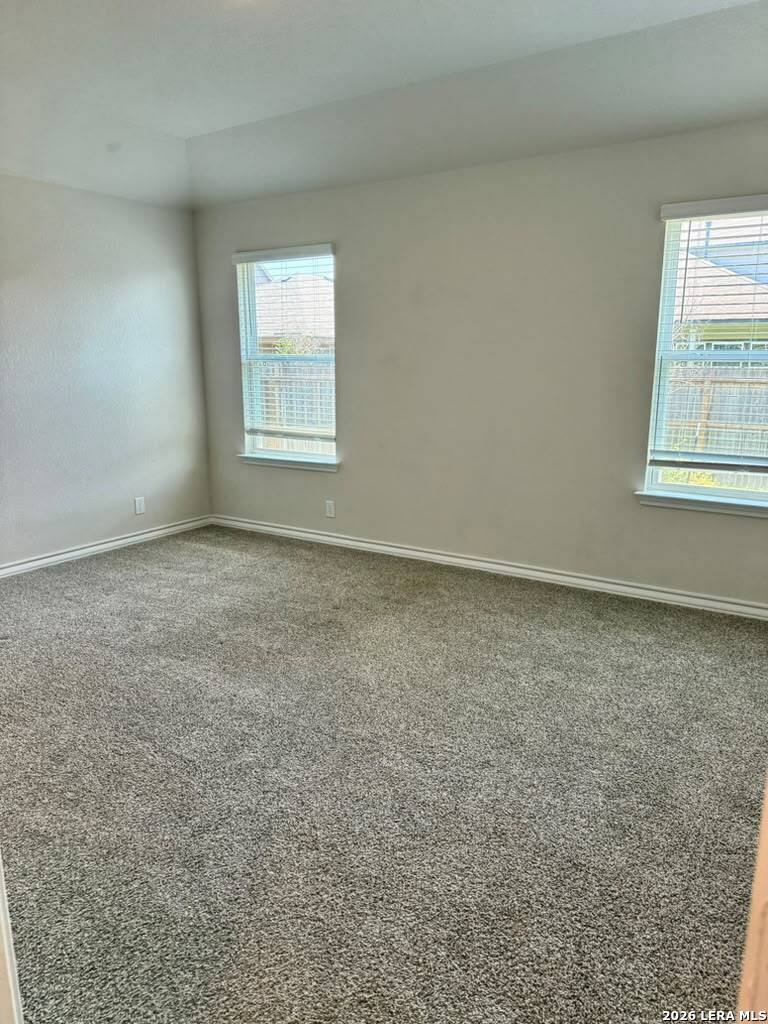 21230 Watercourse Way San Antonio TX 78266