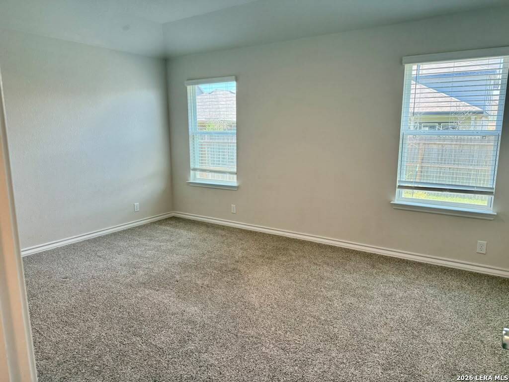 21230 Watercourse Way San Antonio TX 78266