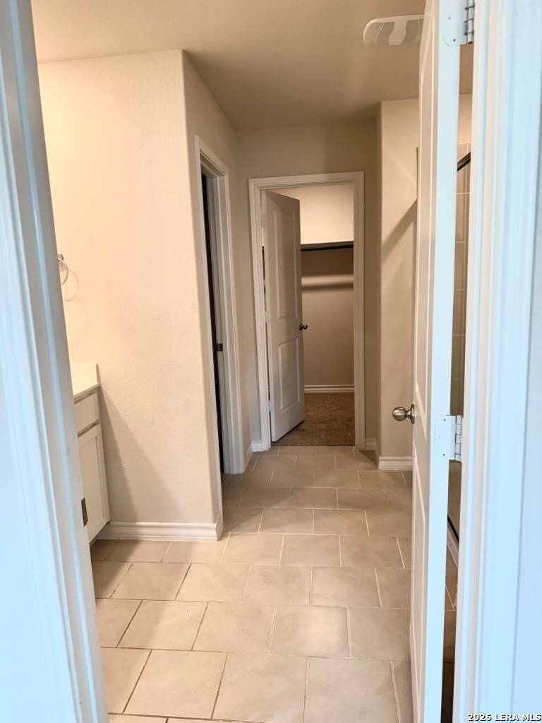 21230 Watercourse Way San Antonio TX 78266