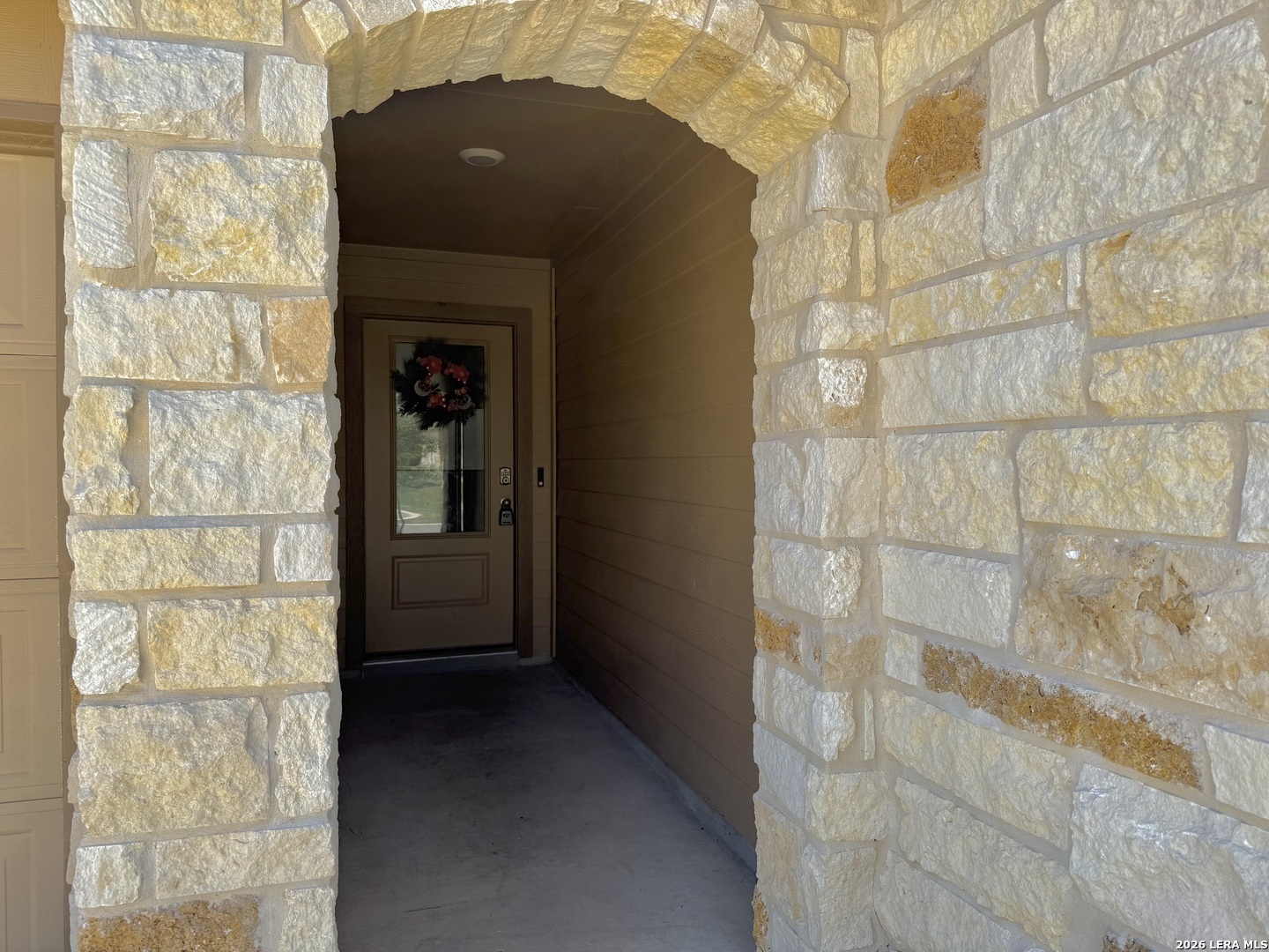 21230 Watercourse Way San Antonio TX 78266