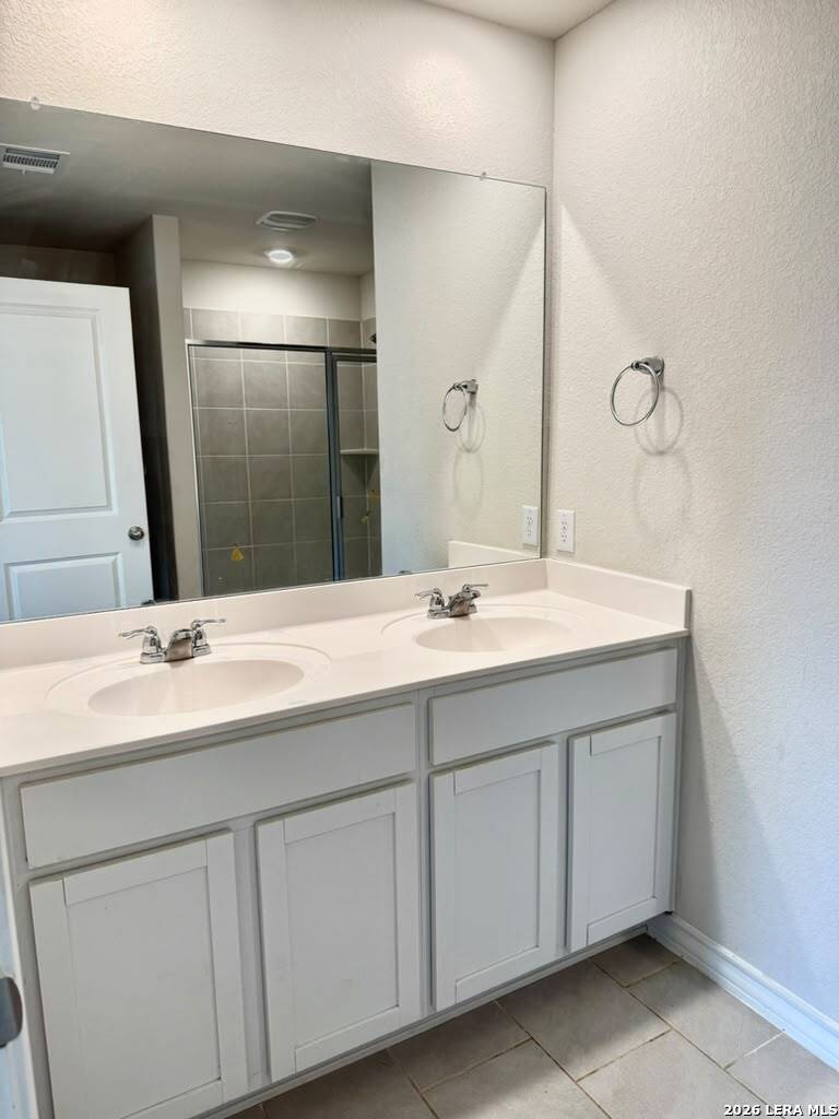 21230 Watercourse Way San Antonio TX 78266