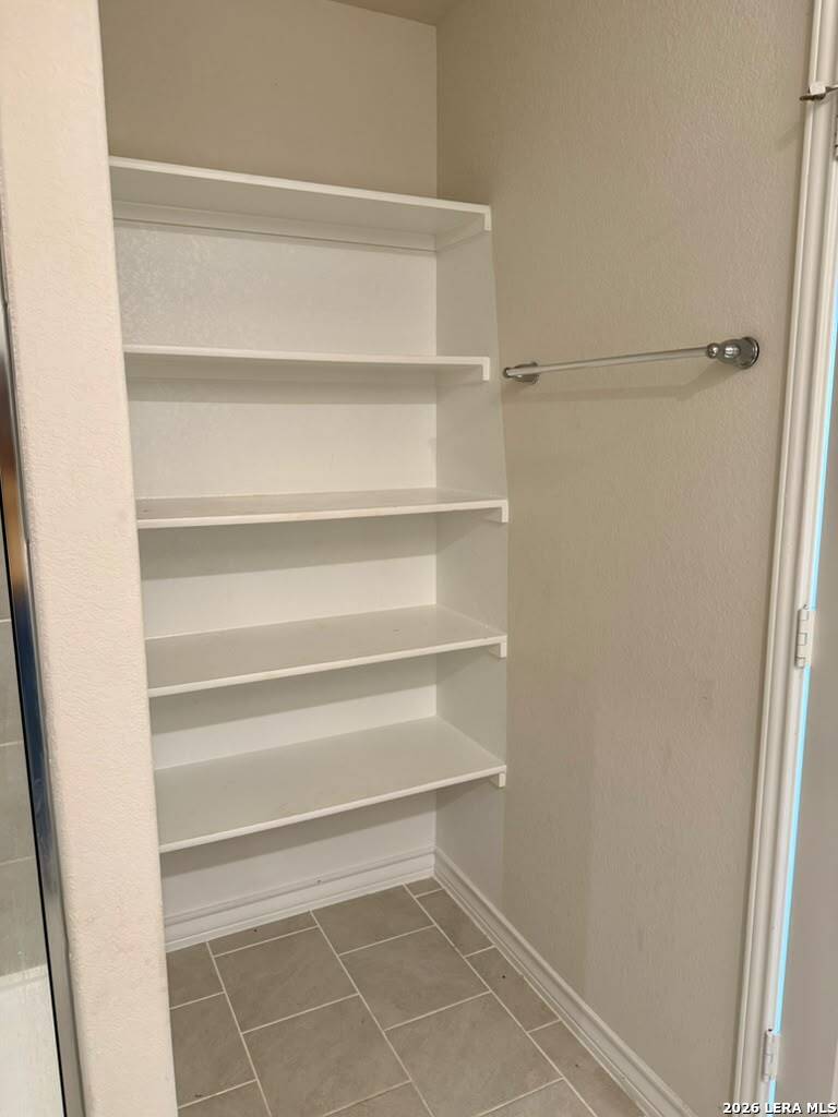 21230 Watercourse Way San Antonio TX 78266