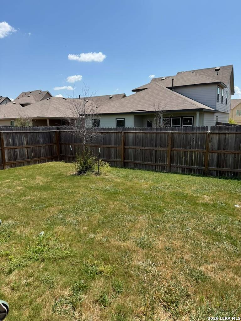 21230 Watercourse Way San Antonio TX 78266