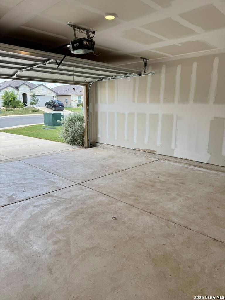 21230 Watercourse Way San Antonio TX 78266