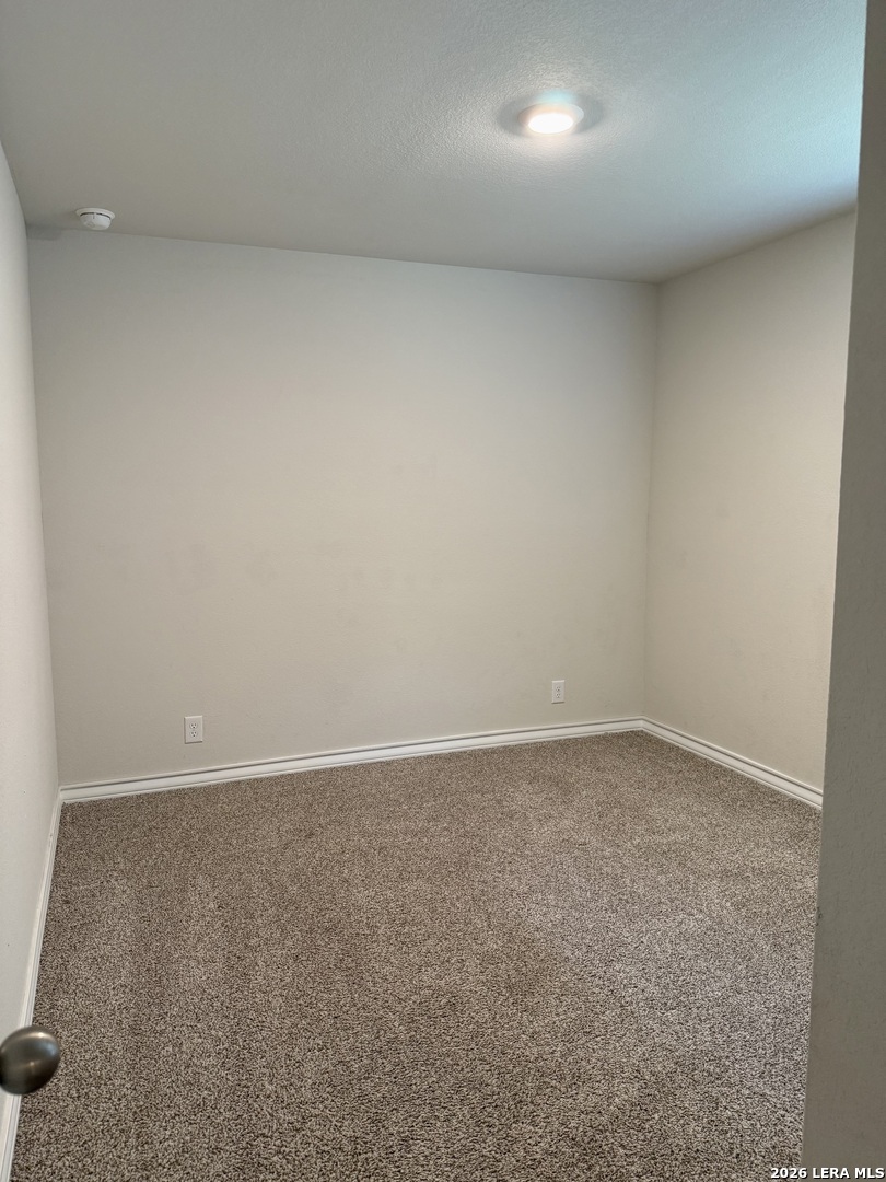 21230 Watercourse Way San Antonio TX 78266