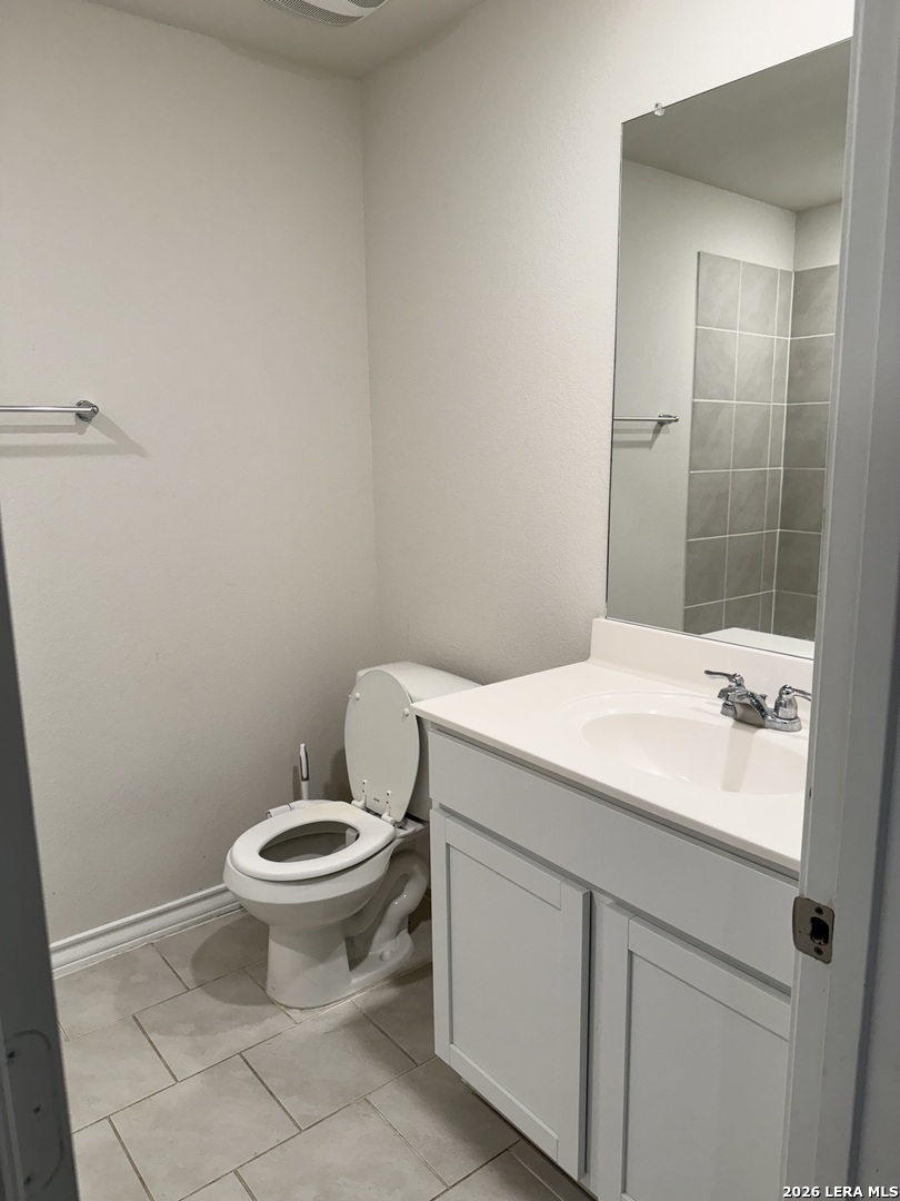 21230 Watercourse Way San Antonio TX 78266