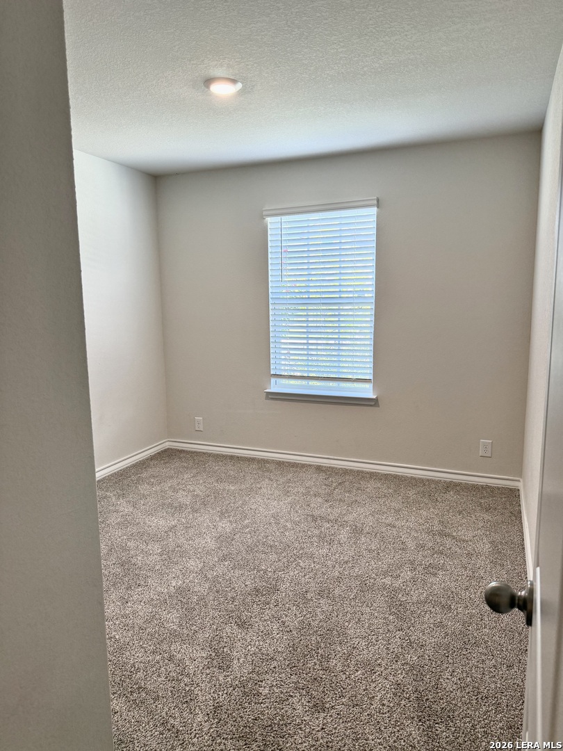 21230 Watercourse Way San Antonio TX 78266