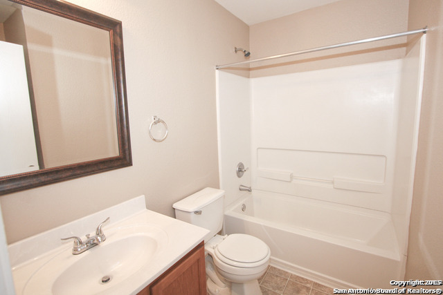 8306 Apricot Bloom San Antonio TX 78254