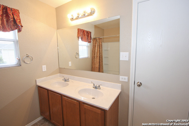 8306 Apricot Bloom San Antonio TX 78254
