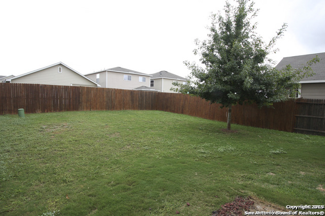 8306 Apricot Bloom San Antonio TX 78254