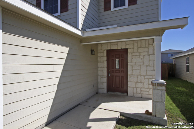 8306 Apricot Bloom San Antonio TX 78254