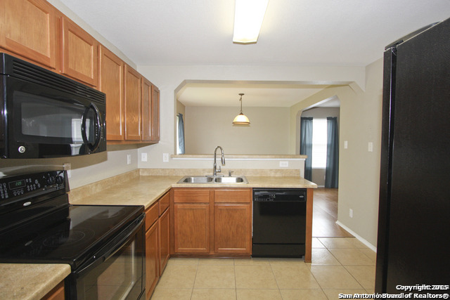 8306 Apricot Bloom San Antonio TX 78254
