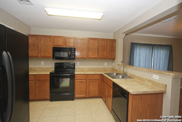 8306 Apricot Bloom San Antonio TX 78254