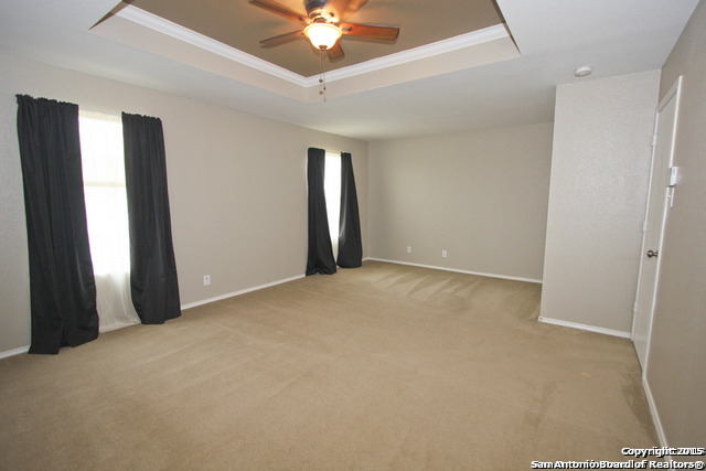 8306 Apricot Bloom San Antonio TX 78254