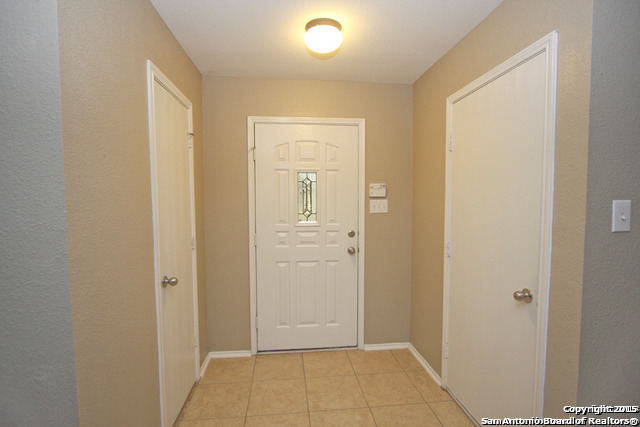 8306 Apricot Bloom San Antonio TX 78254