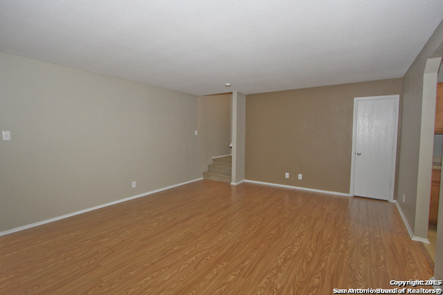 8306 Apricot Bloom San Antonio TX 78254