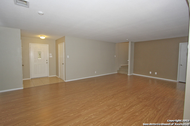 8306 Apricot Bloom San Antonio TX 78254