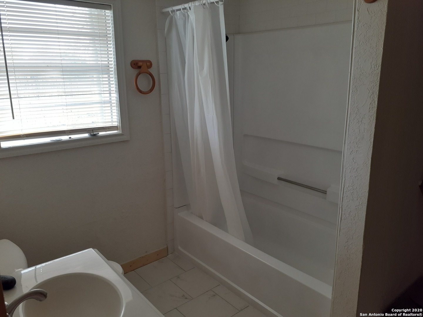 1114 S Loop 1604 E San Antonio TX 78264