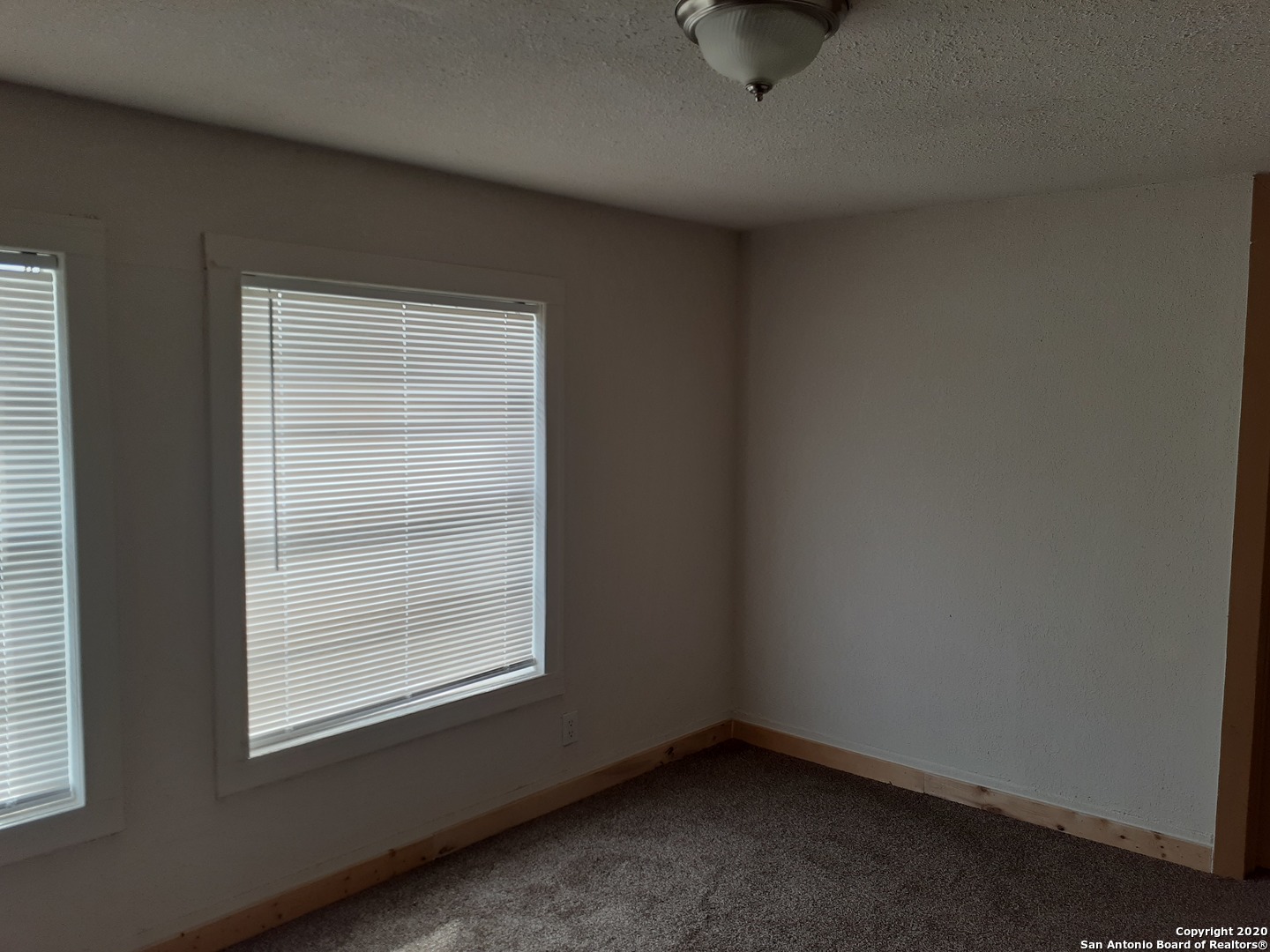 1114 S Loop 1604 E San Antonio TX 78264