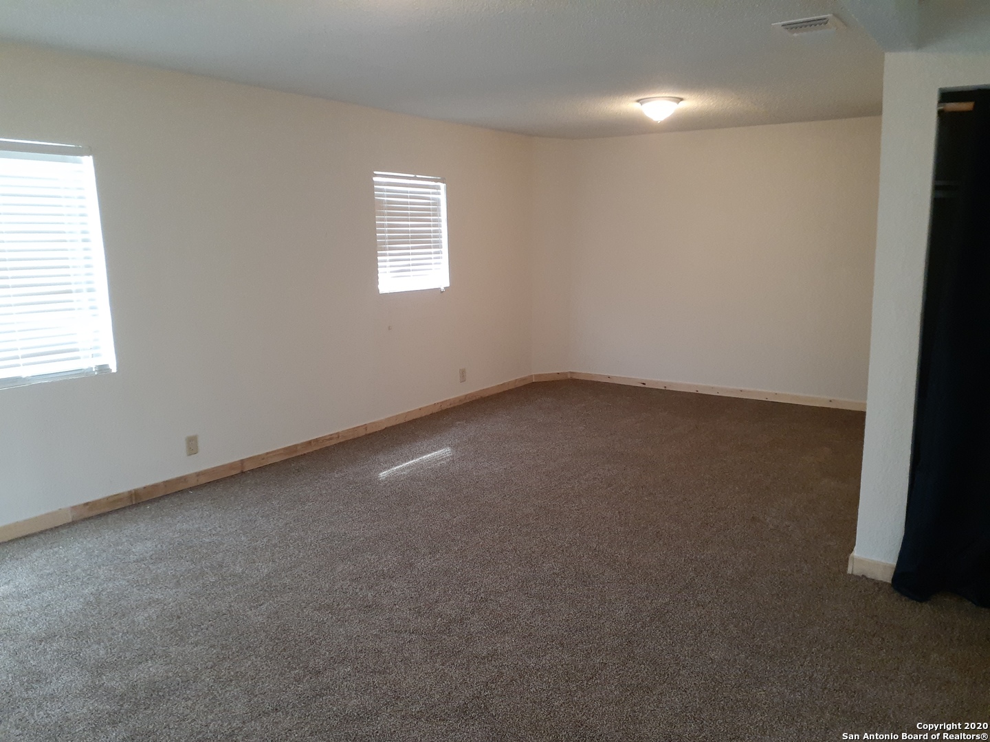 1114 S Loop 1604 E San Antonio TX 78264
