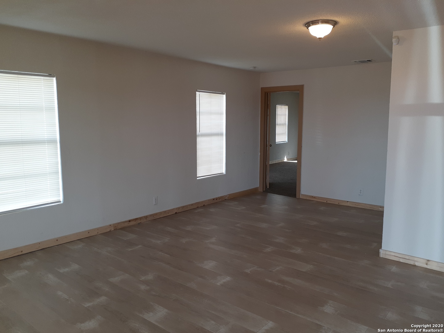 1114 S Loop 1604 E San Antonio TX 78264
