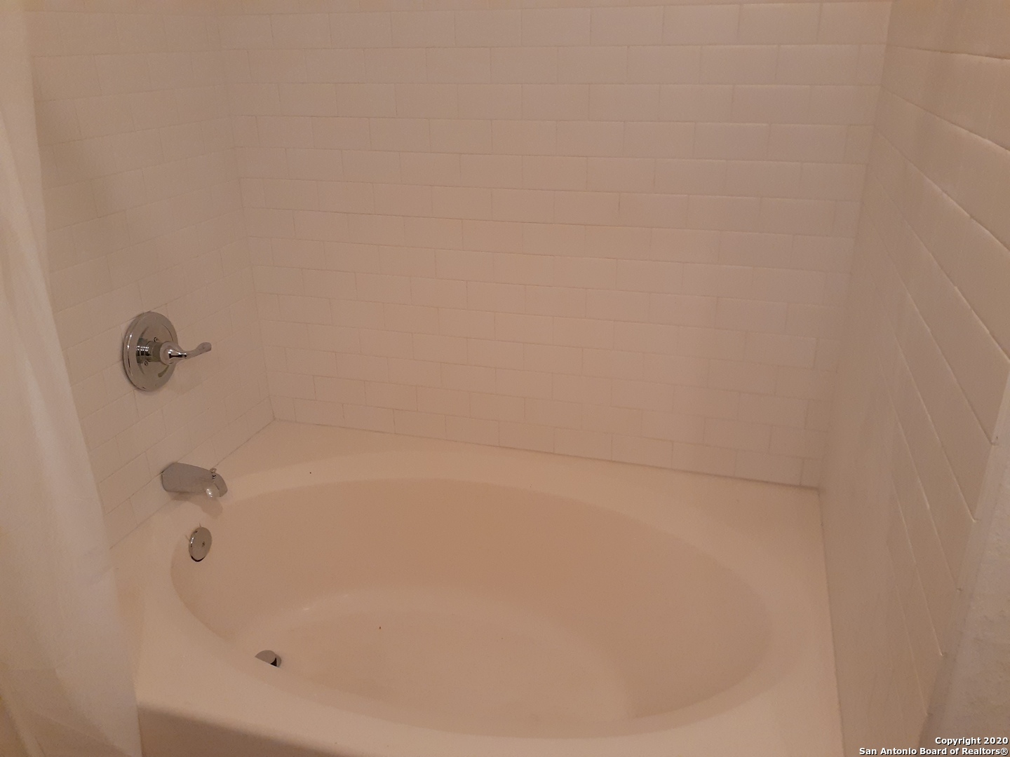 1114 S Loop 1604 E San Antonio TX 78264