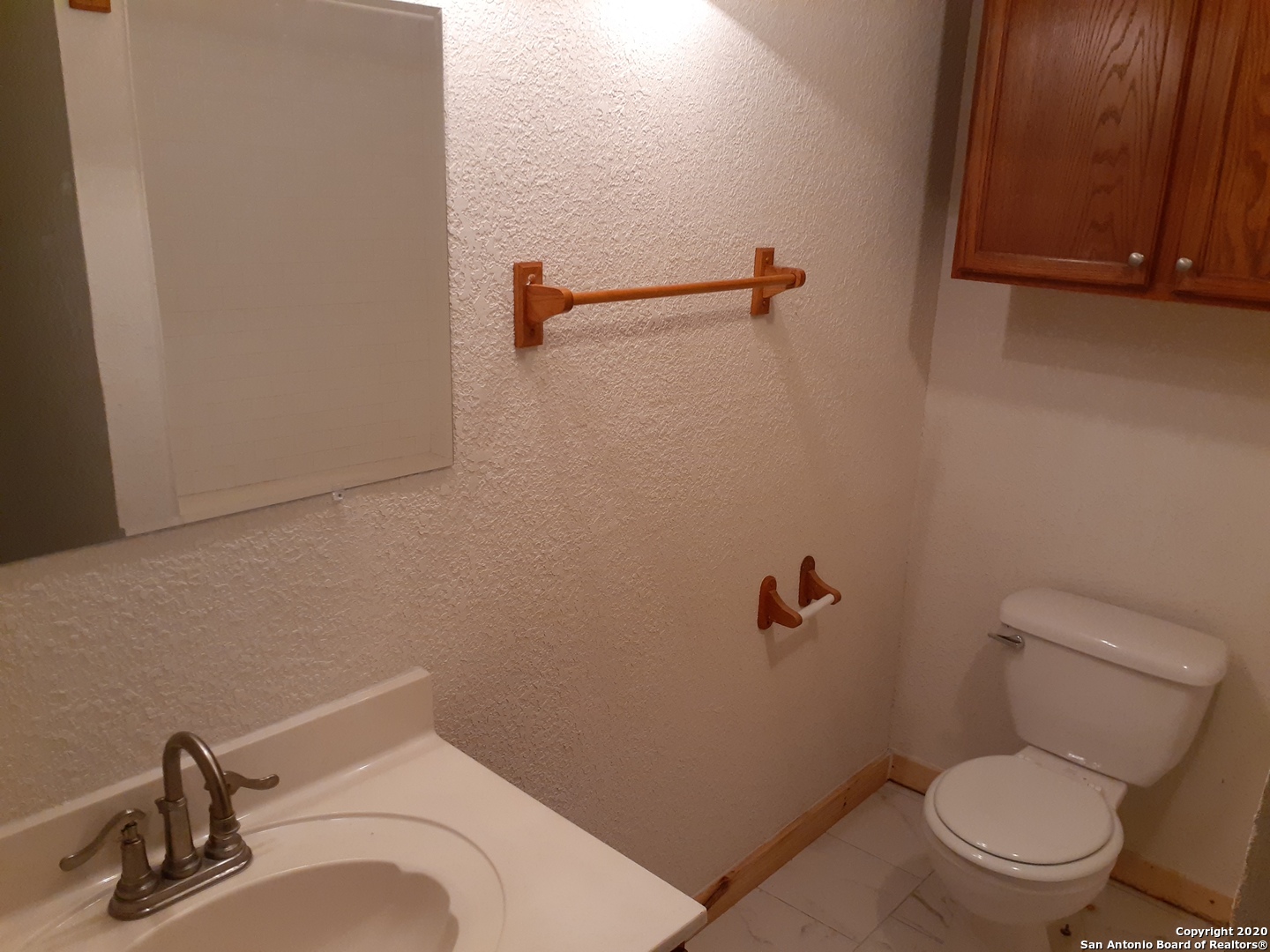 1114 S Loop 1604 E San Antonio TX 78264