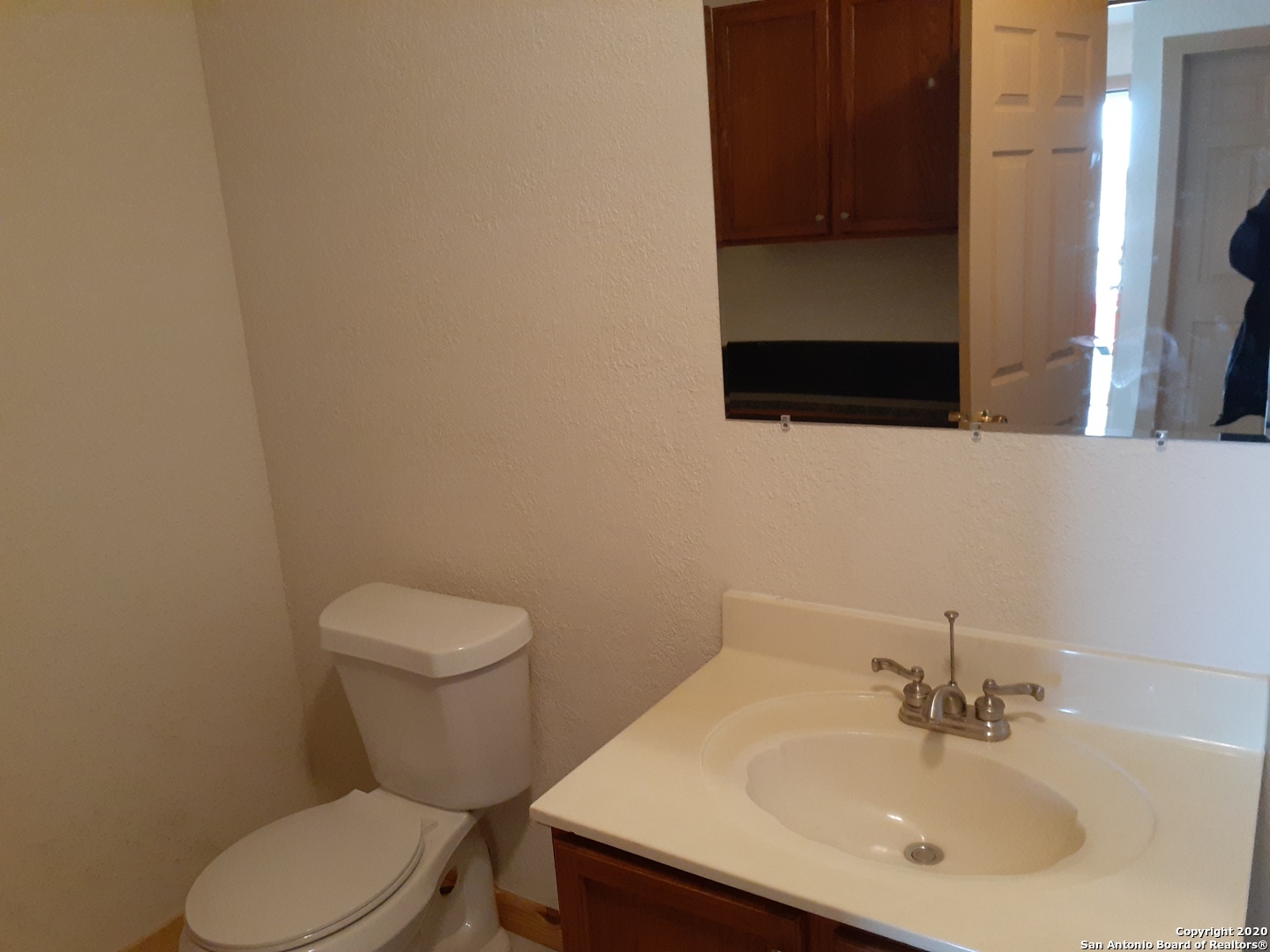 1114 S Loop 1604 E San Antonio TX 78264