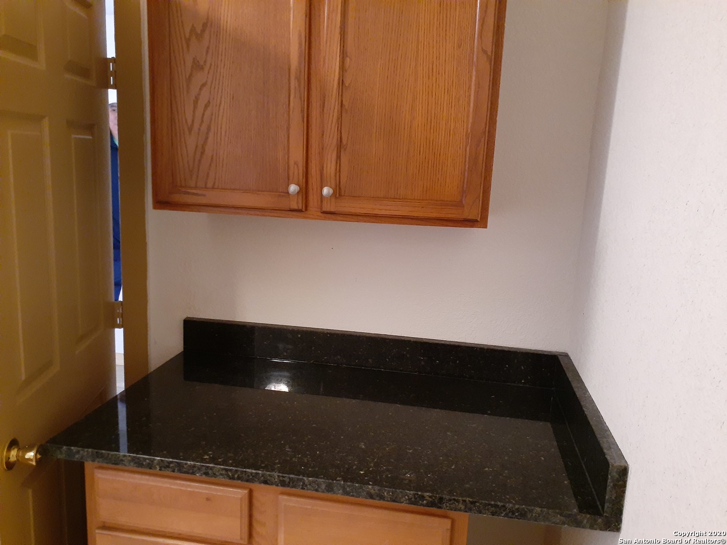 1114 S Loop 1604 E San Antonio TX 78264
