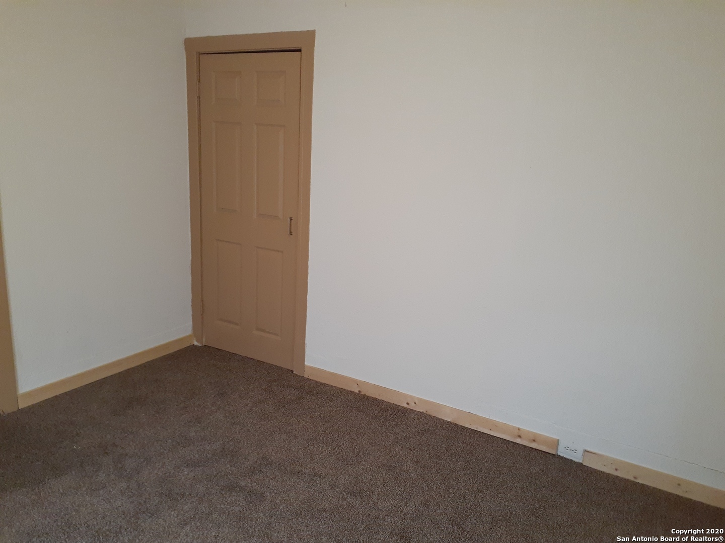 1114 S Loop 1604 E San Antonio TX 78264