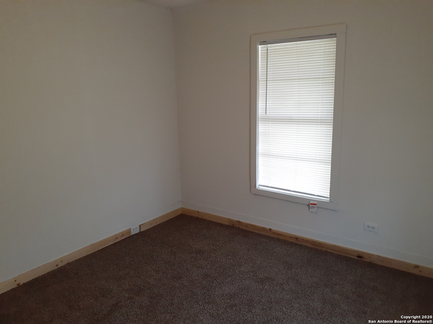 1114 S Loop 1604 E San Antonio TX 78264