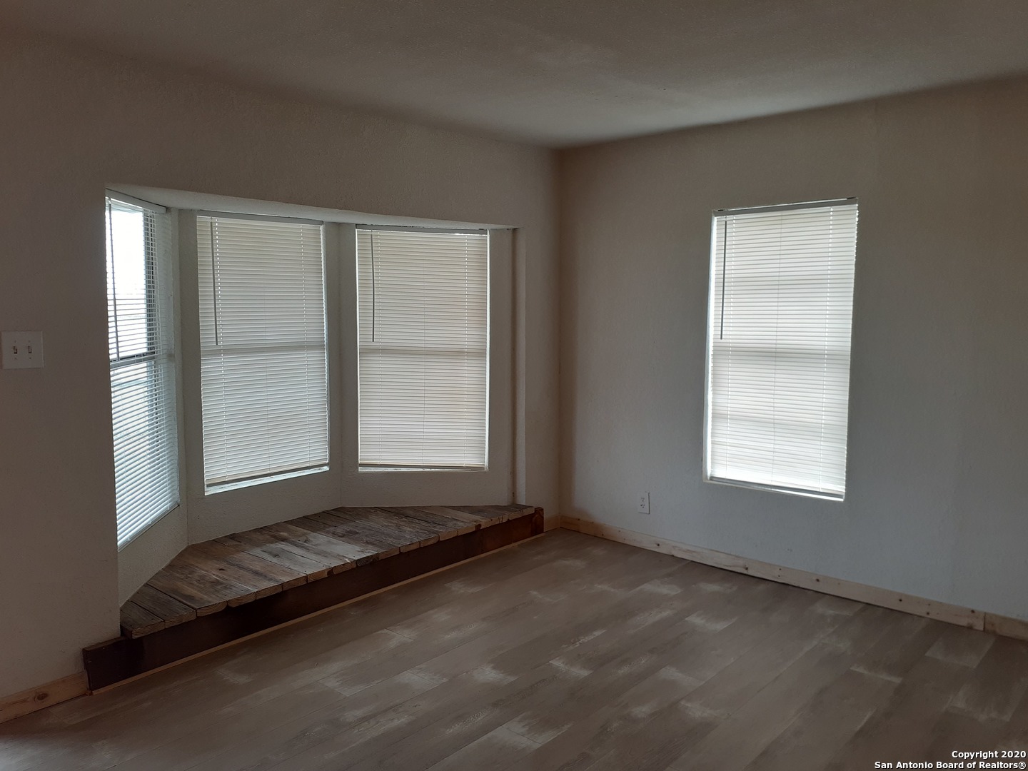 1114 S Loop 1604 E San Antonio TX 78264