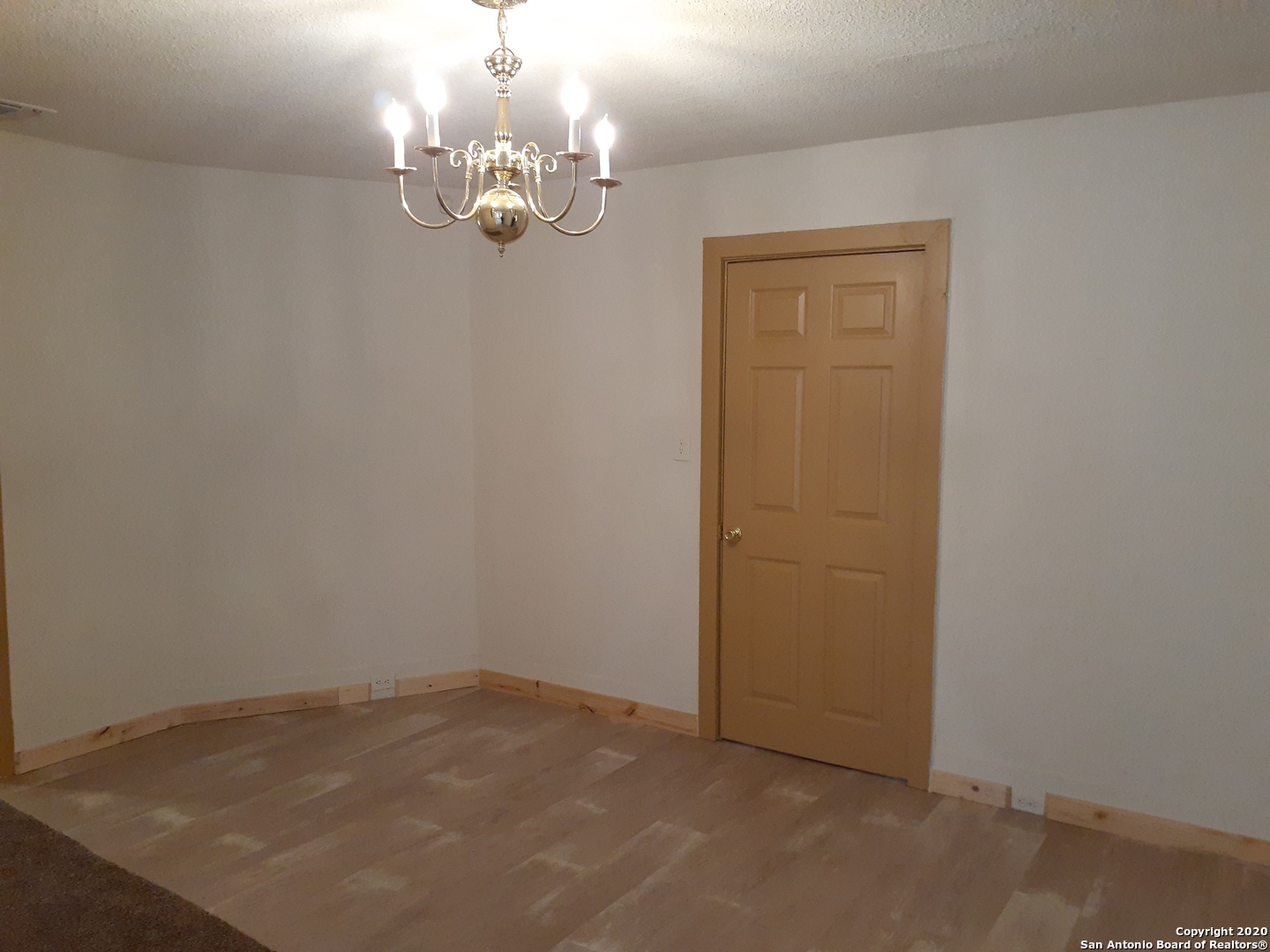 1114 S Loop 1604 E San Antonio TX 78264