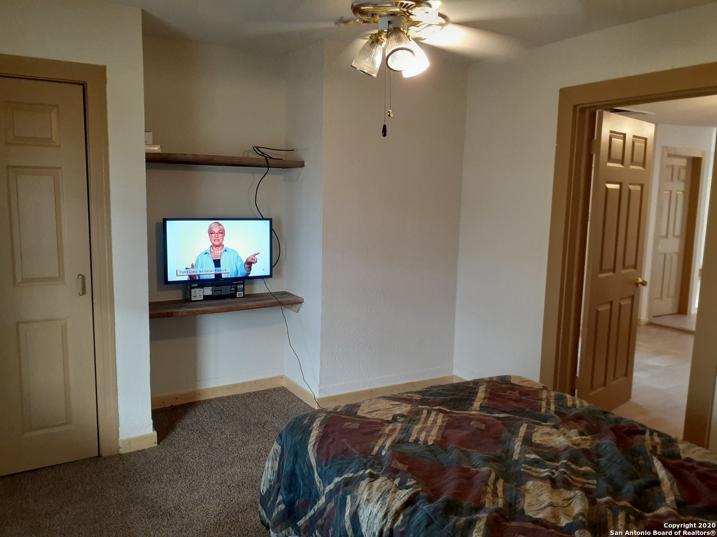 1114 S Loop 1604 E San Antonio TX 78264