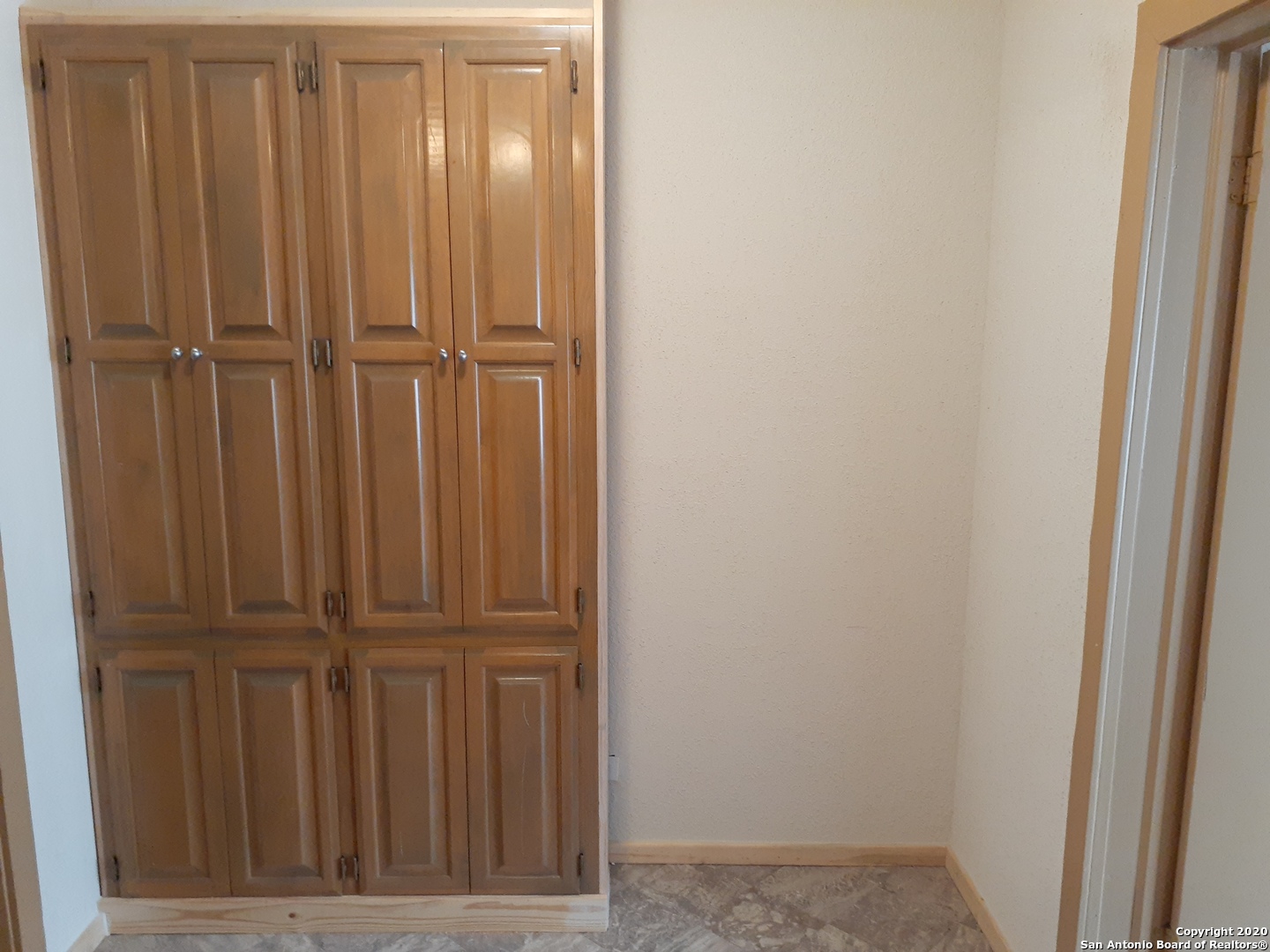 1114 S Loop 1604 E San Antonio TX 78264