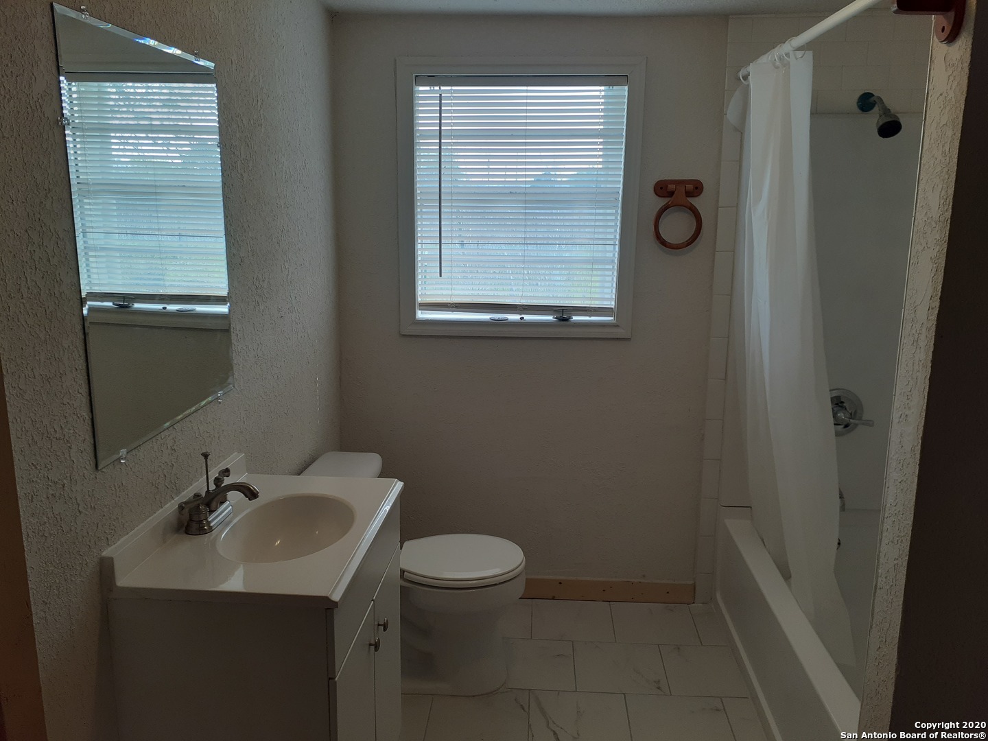 1114 S Loop 1604 E San Antonio TX 78264