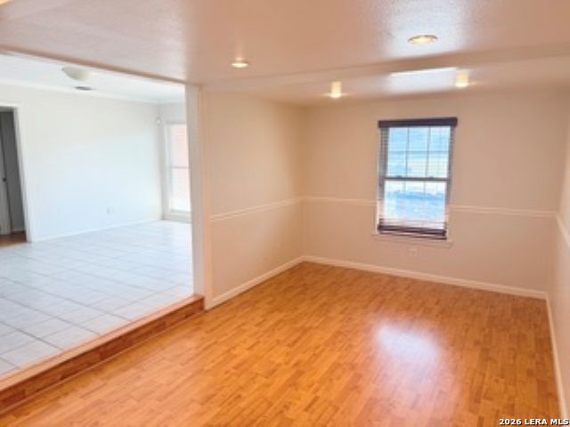 2323 Spicewood San Antonio TX 78213