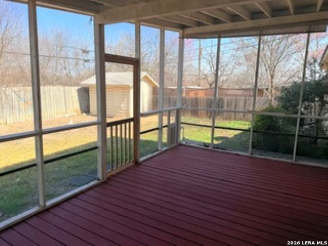 2323 Spicewood San Antonio TX 78213