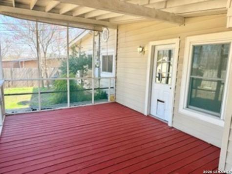 2323 Spicewood San Antonio TX 78213