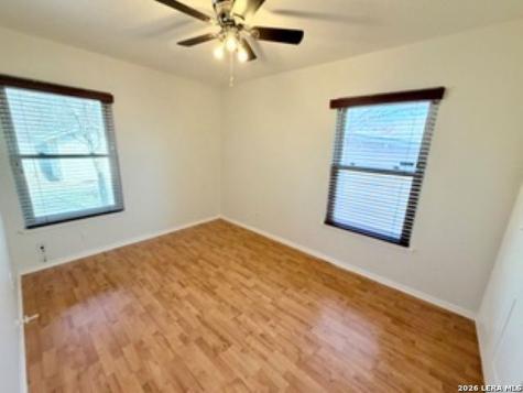 2323 Spicewood San Antonio TX 78213